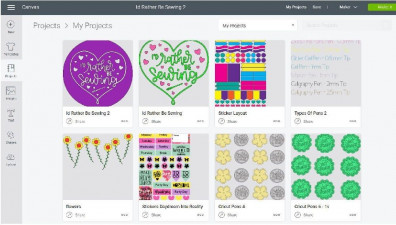 Download Cricut Design Space App Download Cricut Design Space For Free Install On Pc